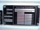 Volvo FM (2018) 460 8x2 chlaďák EURO 6 - náhled 15