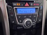 Hyundai i30 (2014) 1.6GDi, 1.maj,ČR, Výhř.sed. - náhled 14