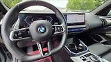 BMW X3 2,0 d Xdrive Mpaket ČR DPH 1M - náhled 11