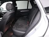 BMW X5 3,0 M50d 280kW CZ - náhled 14