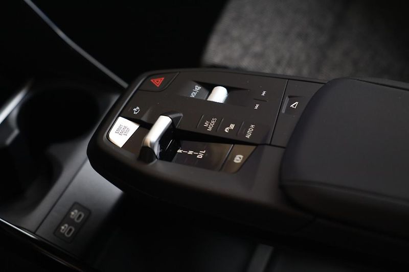BMW X1 xDrive23d - fotka 12 z 16