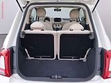 Fiat 500 (2020) 1.2i, 1.maj,ČR, AT - náhled 7