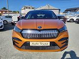 Škoda Enyaq Coupé iV 220kW RS *ČR - náhled 31