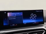 BMW Řada 3 320d xDrive M-Paket AUT CZ - náhled 51