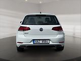 Volkswagen Golf 1,5 TSI 110 Highline DSG - náhled 3