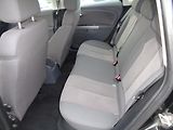 Seat Leon 1,9 TDI - náhled 13