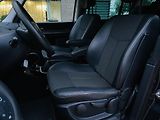 Renault Grand Espace 2.0dCi MANUÁL VÝHŘEV SENZORY - náhled 27