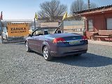 Ford Focus (2008) 1.6i 16V 74KW – KABRIO - náhled 7