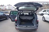 Ford S-MAX 2,0TDCi 96kW .Zachovalý ! - náhled 17