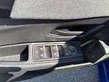 Renault Clio (2026) evolution Eco-G 120 EDC MY00 - náhled 12