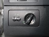 Škoda Fabia (2005) AMBIENTE 1,4i 16V 55KW KLIMA - náhled 15