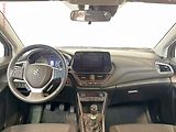 Suzuki S-Cross (2023) 1.4, 1.maj,ČR, servis.kniha - náhled 8