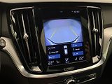 Volvo V60 T8 AWD RECHARGE R-DESIGN AUT - náhled 46