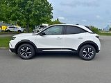 Opel Mokka (2026) 1.2T 136k Edition MT6 - náhled 2