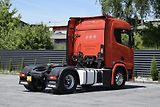 Scania R 450 Retarder Hydraulika - náhled 3