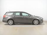 Ford Focus (2017) 1.5 TDCi - náhled 6