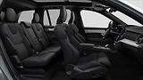 Volvo XC90 (2026) 2,0 T8  Plus Black Edition - náhled 13