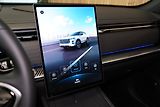 Jaecoo 7 1.6TGDI DCT AWD EXCLUSIVE - náhled 41