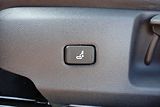 Toyota Corolla 1.8HEV CVT  Comfort Style Tech - náhled 18