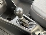 Kia Picanto (2011) 1.0 CVVT 51 kW Active - náhled 14