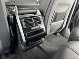 Land Rover Range Rover Sport 3,0SDV6 HSE*225kW*REZERVACE! - náhled 38