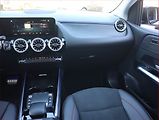 Mercedes-Benz Třídy B (2021) B 180 d - náhled 8