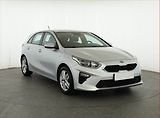 Kia Ceed (2020) 1.4 CVVT, Serv.kniha, Tempomat - náhled 1