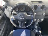 Mitsubishi Colt (2007) 1.3i, STK5/28 - náhled 11