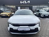Kia K4 (2026) 1.6T-GDi 7DCT SPIN 110kW - náhled 8