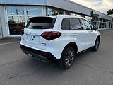 Suzuki Vitara 4x4 Premium - náhled 7