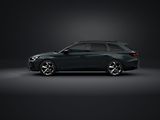 Cupra Leon (2026) SP - náhled 1