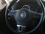 Volkswagen Tiguan (2011) 2.0 TDI, 4X4, Automat - náhled 19