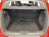 Renault Captur 1,3 TCe 103 kW Intens servis.k - náhled 21
