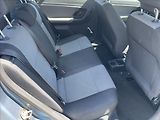 Škoda Fabia 1,4 i 16V 63kw Klima ESP Ambie - náhled 11