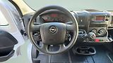 Opel Movano Van 2.2 CDTi 3300 L1H1 MT6 (88 - náhled 16