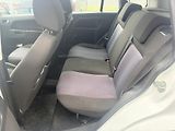 Ford Fusion 1.4 DURATEC LPG - náhled 12