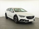 Opel Insignia (2018) 2.0 Turbo 4x4, 4X4, Automat - náhled 1