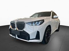 BMW X3 20 xDrive M-Sport 360 HuD ACC - fotografie inzerátu