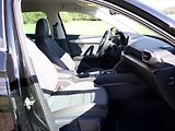 Seat Leon 2,0 TDI DSG Xcellence ST - náhled 12