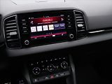 Škoda Karoq 2,0 TDI DSG 4x4 Sportline DPH - náhled 18
