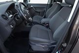 Volkswagen Caddy 1.2 TSi COMFORTLINE - náhled 27