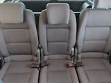 Volkswagen Touran (2012) 1.6 TDI, Serv.kniha, Navi - náhled 10