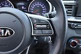 Kia Ceed (2018) Gold 1.4 T-GDI, Automat - náhled 18