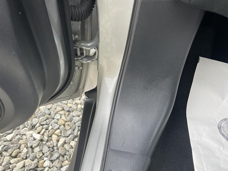 Nissan Juke 1.6i 115PS AUTOMAT 98000KM TOP - fotka 169 z 180