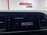 Cupra Ateca 2.0 TSI 265 kW, 4x4, ABT - náhled 46