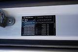 Mercedes-Benz Actros (2022) F / 1845 / ACC / E 6 / STREAM  - náhled 12