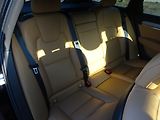 Volvo V90 D4 140kW BUSINESS PLUS DPH - náhled 10