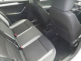 Škoda Rapid 1,0 TSi Ambition - náhled 12