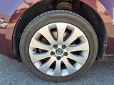 Škoda Superb (2010) Elegance 2.0 TDI 103kW Combi - náhled 22