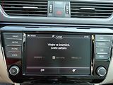 Škoda Superb (2015) 2.0 TSi 4x4, 2.maj,ČR, L&K - náhled 26